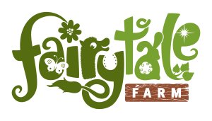 Fairytale Farm