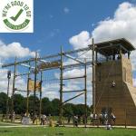 leicester-outdoor-pursuits-centre-climbing-frame-615x615-good-to-go.jpg