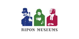 Ripon Museums