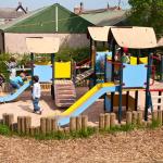 stonehurst-playground.jpg