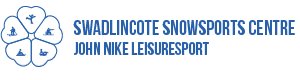 Swadlincote Snowsports Centre