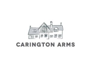 Carington Arms