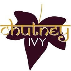 Chutney Ivy