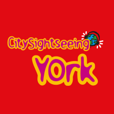 York City Sightseeing