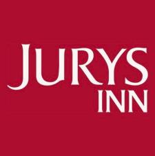 Jurys Inn Hinckley Island