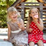 lakeside-141-kids-eating-icecream.jpg
