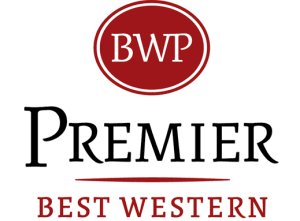 Best Western Premier Yew Lodge Hotel