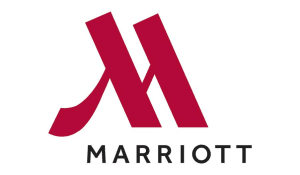 Leicester Marriott Hotel