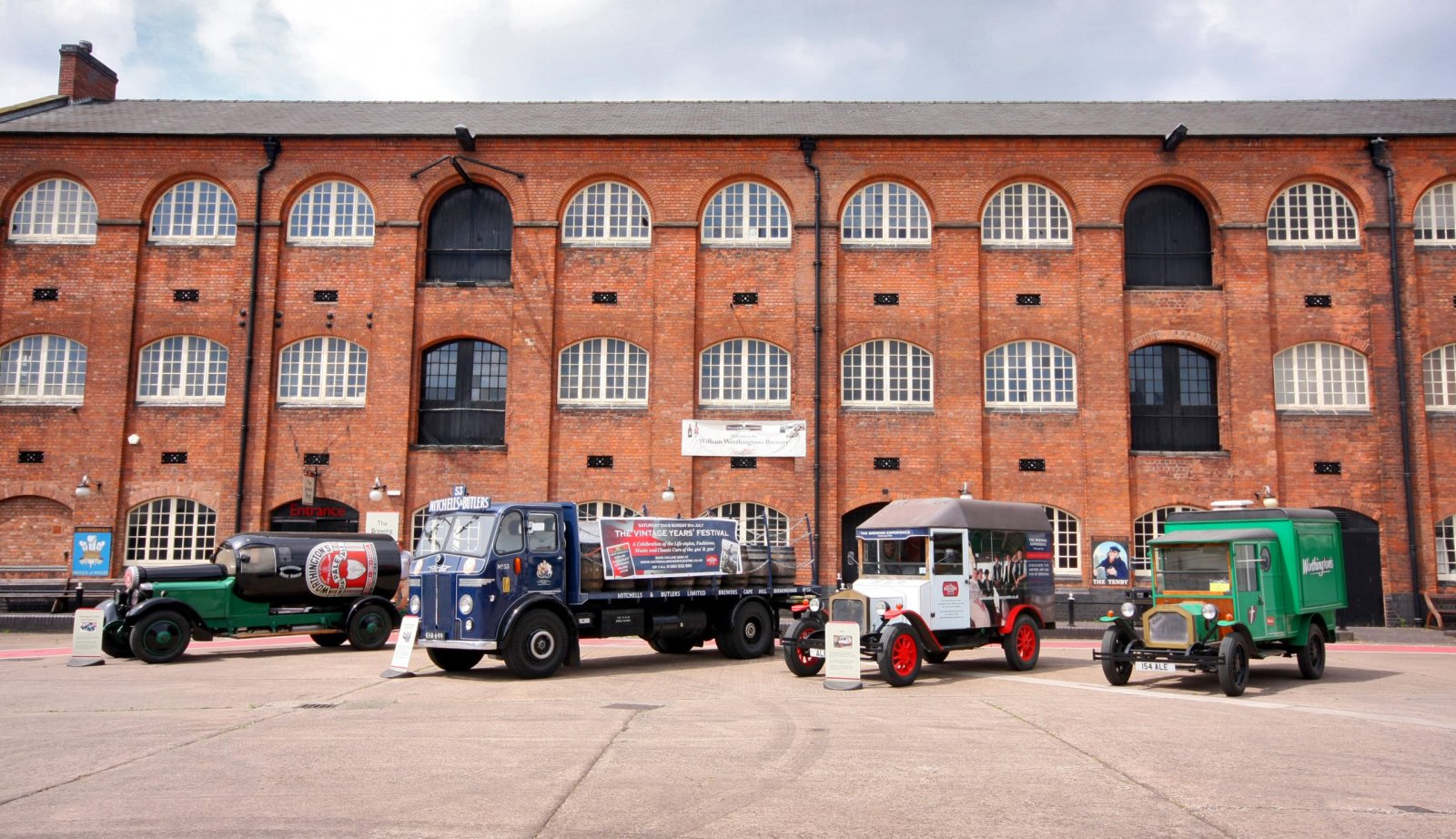 national-brewery-centre-vehicles.jpg