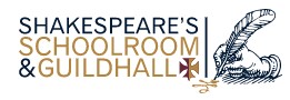 Shakespeare's Schoolroom & Guildhall