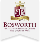 Bosworth Battlefield Heritage Centre - Perfect Break