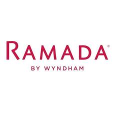 Ramada Hotel & Suites by Wyndham Coventry City