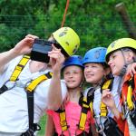 conkers-high-ropes-21.jpg
