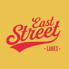 East Street Lanes - Perfect Break