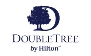 DoubleTree by Hilton Coventry Building Society Arena